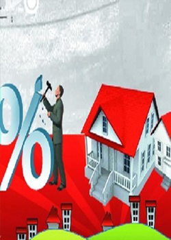 Chartered engineer in chennai, Registered valuer in chennai, Property valuer in chennai, Valuer for capital gain tax in chennai, Valuer for cost of construction in chennai, Vasthu planners in chennai, Chartered valuers in Chennai, Chartered Engineer in Chennai, Govt Valuer in Chennai, Valuation of Immovable Property in Chennai, Real Estate Management, Valuer, Estimation, Vaasthu, Builders in Chennai