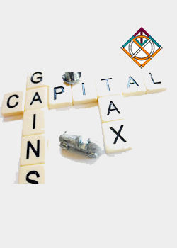 Chartered engineer in chennai, Registered valuer in chennai, Property valuer in chennai, Valuer for capital gain tax in chennai, Valuer for cost of construction in chennai, Vasthu planners in chennai, Chartered valuers in Chennai, Chartered Engineer in Chennai, Govt Valuer in Chennai, Valuation of Immovable Property in Chennai, Real Estate Management, Valuer, Estimation, Vaasthu, Builders in Chennai