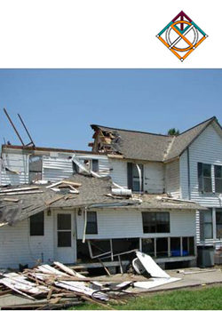 Chartered engineer in chennai, Registered valuer in chennai, Property valuer in chennai, Valuer for capital gain tax in chennai, Valuer for cost of construction in chennai, Vasthu planners in chennai, Chartered valuers in Chennai, Chartered Engineer in Chennai, Govt Valuer in Chennai, Valuation of Immovable Property in Chennai, Real Estate Management, Valuer, Estimation, Vaasthu, Builders in Chennai