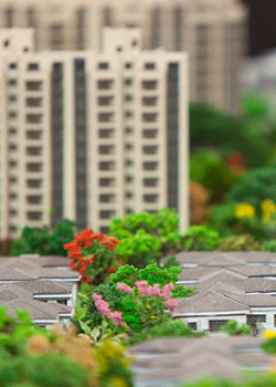 Chartered engineer in chennai, Registered valuer in chennai, Property valuer in chennai, Valuer for capital gain tax in chennai, Valuer for cost of construction in chennai, Vasthu planners in chennai, Chartered valuers in Chennai, Chartered Engineer in Chennai, Govt Valuer in Chennai, Valuation of Immovable Property in Chennai, Real Estate Management, Valuer, Estimation, Vaasthu, Builders in Chennai