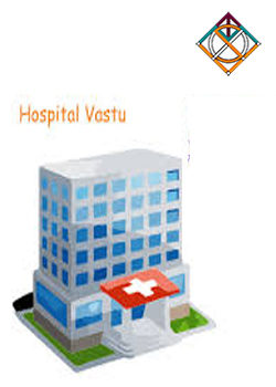 Chartered engineer in chennai, Registered valuer in chennai, Property valuer in chennai, Valuer for capital gain tax in chennai, Valuer for cost of construction in chennai, Vasthu planners in chennai, Chartered valuers in Chennai, Chartered Engineer in Chennai, Govt Valuer in Chennai, Valuation of Immovable Property in Chennai, Real Estate Management, Valuer, Estimation, Vaasthu, Builders in Chennai