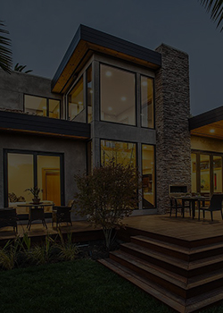 Chartered engineer in chennai, Registered valuer in chennai, Property valuer in chennai, Valuer for capital gain tax in chennai, Valuer for cost of construction in chennai, Vasthu planners in chennai, Chartered valuers in Chennai, Chartered Engineer in Chennai, Govt Valuer in Chennai, Valuation of Immovable Property in Chennai, Real Estate Management, Valuer, Estimation, Vaasthu, Builders in Chennai