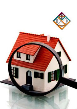 Chartered engineer in chennai, Registered valuer in chennai, Property valuer in chennai, Valuer for capital gain tax in chennai, Valuer for cost of construction in chennai, Vasthu planners in chennai, Chartered valuers in Chennai, Chartered Engineer in Chennai, Govt Valuer in Chennai, Valuation of Immovable Property in Chennai, Real Estate Management, Valuer, Estimation, Vaasthu, Builders in Chennai