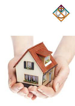 Chartered engineer in chennai, Registered valuer in chennai, Property valuer in chennai, Valuer for capital gain tax in chennai, Valuer for cost of construction in chennai, Vasthu planners in chennai, Chartered valuers in Chennai, Chartered Engineer in Chennai, Govt Valuer in Chennai, Valuation of Immovable Property in Chennai, Real Estate Management, Valuer, Estimation, Vaasthu, Builders in Chennai