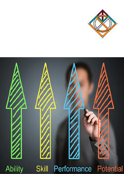 Chartered engineer in chennai, Registered valuer in chennai, Property valuer in chennai, Valuer for capital gain tax in chennai, Valuer for cost of construction in chennai, Vasthu planners in chennai, Chartered valuers in Chennai, Chartered Engineer in Chennai, Govt Valuer in Chennai, Valuation of Immovable Property in Chennai, Real Estate Management, Valuer, Estimation, Vaasthu, Builders in Chennai