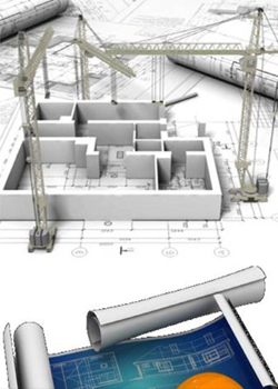 Chartered engineer in chennai, Registered valuer in chennai, Property valuer in chennai, Valuer for capital gain tax in chennai, Valuer for cost of construction in chennai, Vasthu planners in chennai, Chartered valuers in Chennai, Chartered Engineer in Chennai, Govt Valuer in Chennai, Valuation of Immovable Property in Chennai, Real Estate Management, Valuer, Estimation, Vaasthu, Builders in Chennai