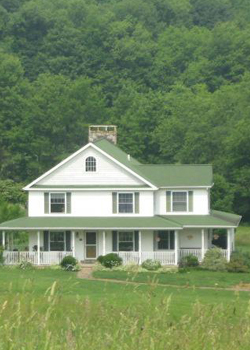 Chartered engineer in chennai, Registered valuer in chennai, Property valuer in chennai, Valuer for capital gain tax in chennai, Valuer for cost of construction in chennai, Vasthu planners in chennai, Chartered valuers in Chennai, Chartered Engineer in Chennai, Govt Valuer in Chennai, Valuation of Immovable Property in Chennai, Real Estate Management, Valuer, Estimation, Vaasthu, Builders in Chennai