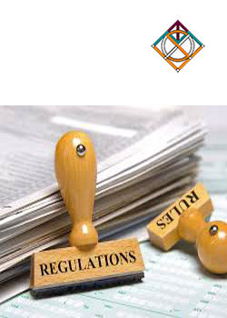 Chartered engineer in chennai, Registered valuer in chennai, Property valuer in chennai, Valuer for capital gain tax in chennai, Valuer for cost of construction in chennai, Vasthu planners in chennai, Chartered valuers in Chennai, Chartered Engineer in Chennai, Govt Valuer in Chennai, Valuation of Immovable Property in Chennai, Real Estate Management, Valuer, Estimation, Vaasthu, Builders in Chennai