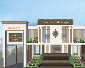 Chennai Structural Stability