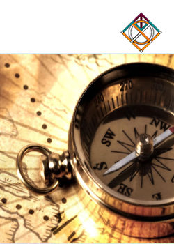 Chartered engineer in chennai, Registered valuer in chennai, Property valuer in chennai, Valuer for capital gain tax in chennai, Valuer for cost of construction in chennai, Vasthu planners in chennai, Chartered valuers in Chennai, Chartered Engineer in Chennai, Govt Valuer in Chennai, Valuation of Immovable Property in Chennai, Real Estate Management, Valuer, Estimation, Vaasthu, Builders in Chennai