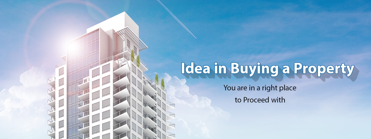 MS Associates Real Estate Management