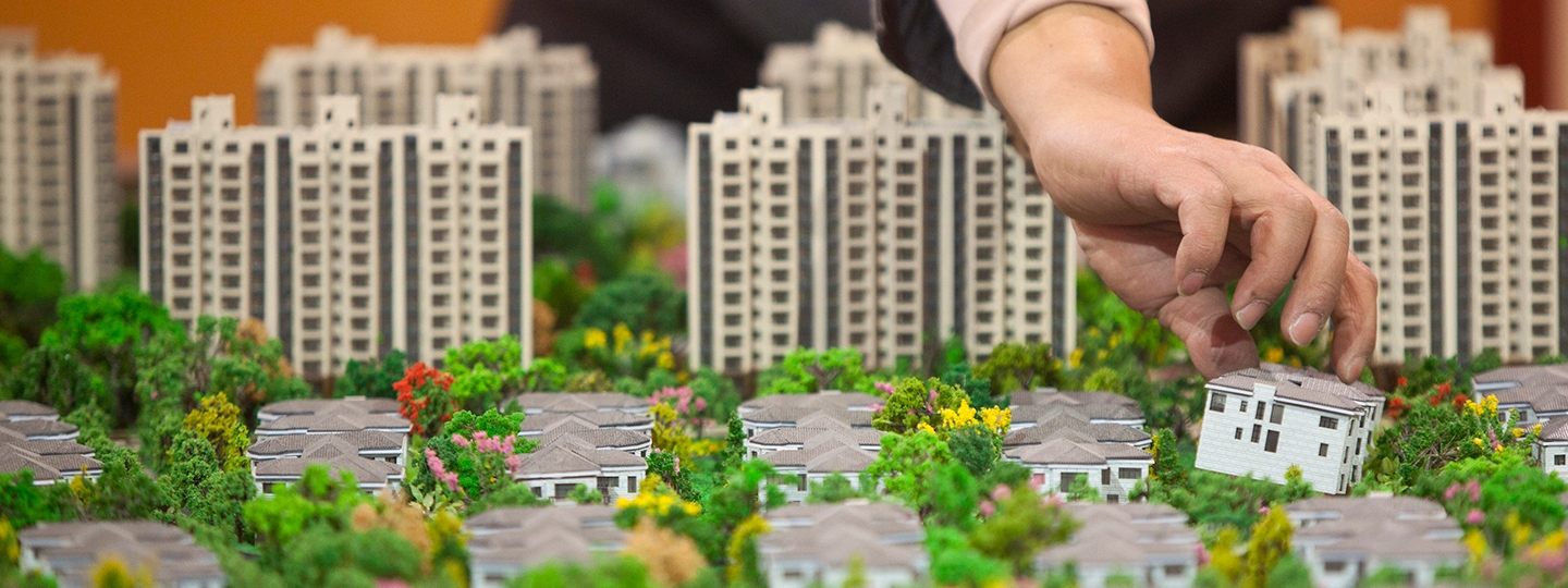 MS Associates Real Estate Valuer