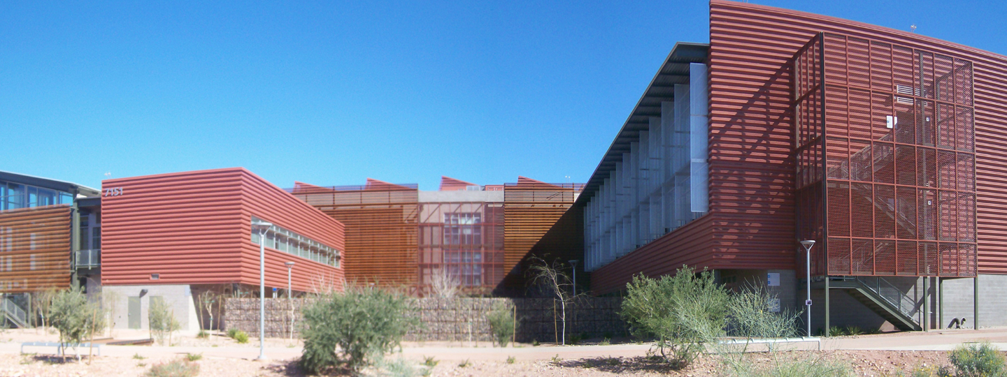 MS Associates Builders