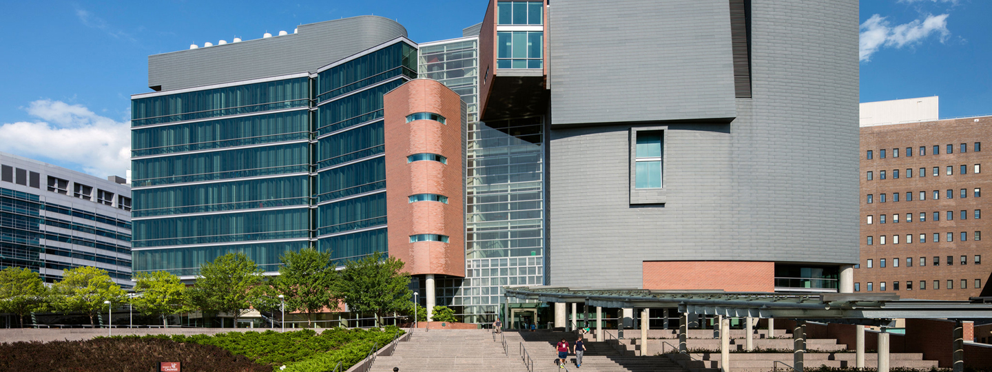 MS Associates Chennai